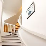 Kaufmannshof App 5 Lägenhet